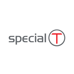 Special T